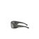 Arnette AN 4345 28706G