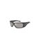 Arnette AN 4345 28706G