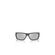 Arnette AN 4345 28706G