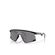 Oakley Bxtr OO9280-19 Moto GP Collection