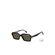 Carrera 358/S 71CUK Photochromic
