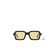 Carrera 358/S 71CUK Photochromic
