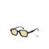 Carrera 358/S 71CUK Photochromic