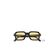 Carrera 358/S 71CUK Photochromic