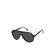 Carrera C Sport 07/S I46IR