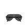 Carrera C Sport 07/S I46IR