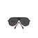 Carrera C Sport 07/S I46IR