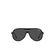 Carrera C Sport 07/S I46IR