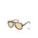Carrera VICTORY C 10/S 086UK Photochromic