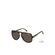 Carrera VICTORY C 10/S 086UK Photochromic