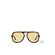 Carrera VICTORY C 10/S 086UK Photochromic