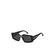 Carrera VICTORY C 12/S 2M2IR