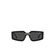 Carrera VICTORY C 12/S 2M2IR