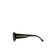 Carrera VICTORY C 12/S 2M2IR