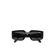 Carrera VICTORY C 12/S 2M2IR