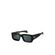 David Beckham DB7131/S WR7MT