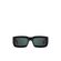 David Beckham DB7131/S WR7MT