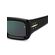 David Beckham DB7131/S WR7MT