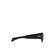David Beckham DB7131/S WR7MT