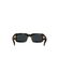 David Beckham DB7131/S WR7MT