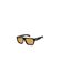 David Beckham DB7132/S WR7VS