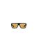 David Beckham DB7132/S WR7VS