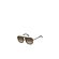 David Beckham DB7136/S I486