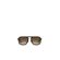 David Beckham DB7136/S I486