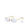 David Beckham DB99 Origami IDAQZ Photochromic - Folding