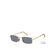 David Beckham DB99 Origami IDAQZ Photochromic - Folding