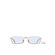 David Beckham DB99 Origami IDAQZ Photochromic - Folding
