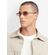 David Beckham DB99 Origami IDAQZ Photochromic - Folding