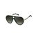 David Beckham DB99 Voyager 2M2CS