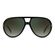 David Beckham DB99 Voyager 2M2CS