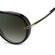 David Beckham DB99 Voyager 2M2CS
