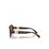 Dolce & Gabbana DG4476 502/73