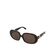 Dolce & Gabbana DG4476 502/73
