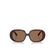 Dolce & Gabbana DG4476 502/73