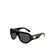 Dolce & Gabbana DG4481 501/87