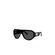 Dolce & Gabbana DG4481 501/87