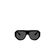 Dolce & Gabbana DG4481 501/87