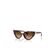 Dolce & Gabbana DG4497 322274