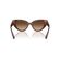 Dolce & Gabbana DG4497 322274