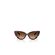 Dolce & Gabbana DG4497 322274