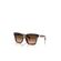 Dolce & Gabbana DG4498 322274