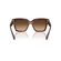 Dolce & Gabbana DG4498 322274