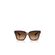 Dolce & Gabbana DG4498 322274