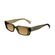 Etnia Barcelona DEIA SUN ARBR Vintage Collection Photochromic