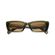 Etnia Barcelona DEIA SUN ARBR Vintage Collection Photochromic