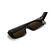 Etnia Barcelona DEIA SUN BKGY Photochromic